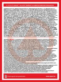 Spar akciós újság hét 40 Oldal 46