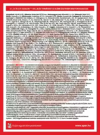 Spar akciós újság hét 40 Oldal 46