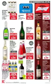 Kaufland Prospekt woche 40 Seite 47