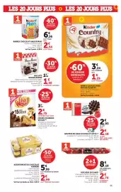 Catalogue Super U page 11