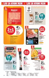 Catalogue Super U page 14