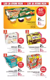 Catalogue Super U page 17