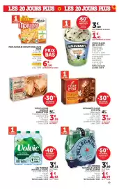 Catalogue Super U page 19