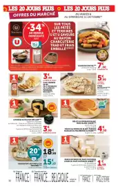 Catalogue Super U page 32