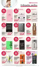 Rossmann akciós újság Oldal 11
