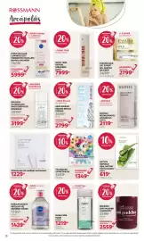 Rossmann akciós újság Oldal 12
