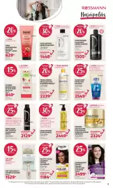 Rossmann akciós újság Oldal 15