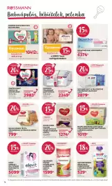 Rossmann akciós újság Oldal 16