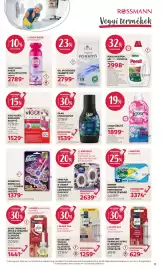 Rossmann akciós újság Oldal 19
