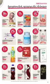Rossmann akciós újság Oldal 21
