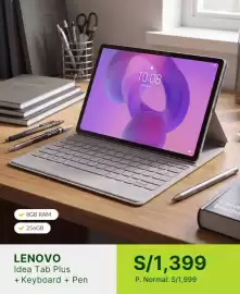 Catálogo Falabella Página 1