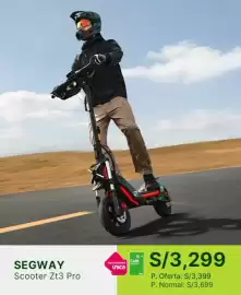 Catálogo Falabella Página 4