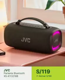 Catálogo Falabella Página 5