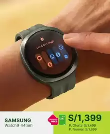 Catálogo Falabella Página 6