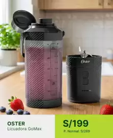 Catálogo Falabella Página 8