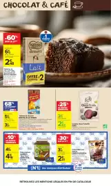 Catalogue Carrefour Market page 11