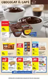 Catalogue Carrefour Market page 14