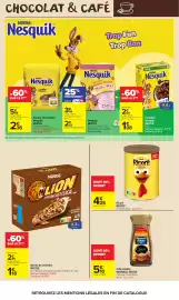 Catalogue Carrefour Market page 15