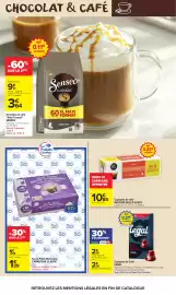 Catalogue Carrefour Market page 17