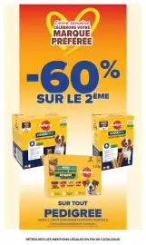Catalogue Carrefour Market page 49