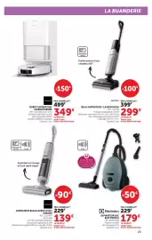 Catalogue Hyper U | La maison à prix bas page 23