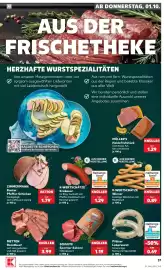 Kaufland Prospekt woche 40 Seite 37