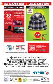 Catalogue Hyper U page 56