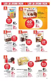 Catalogue Hyper U page 11