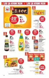 Catalogue Hyper U page 12