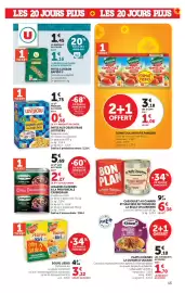 Catalogue Hyper U page 13