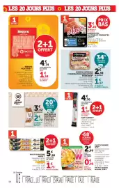 Catalogue Hyper U page 14