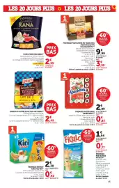 Catalogue Hyper U page 15