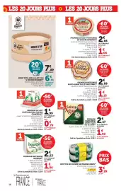 Catalogue Hyper U page 16