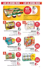Catalogue Hyper U page 17