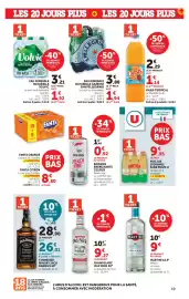 Catalogue Hyper U page 19