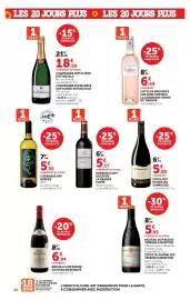 Catalogue Hyper U page 20