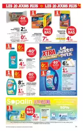 Catalogue Hyper U page 21