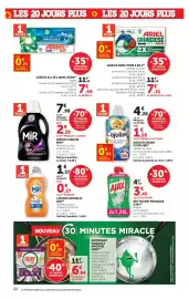 Catalogue Hyper U page 22