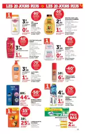 Catalogue Hyper U page 23