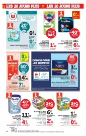 Catalogue Hyper U page 24