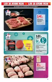 Catalogue Hyper U page 25