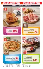 Catalogue Hyper U page 26