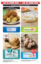 Catalogue Hyper U page 27