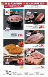 Catalogue Hyper U page 28