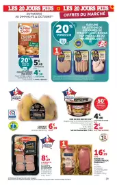 Catalogue Hyper U page 29