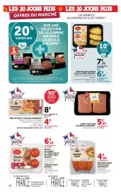 Catalogue Hyper U page 30