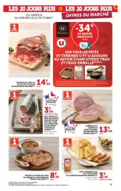 Catalogue Hyper U page 31