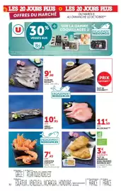 Catalogue Hyper U page 32