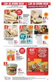 Catalogue Hyper U page 33