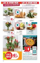 Catalogue Hyper U page 34